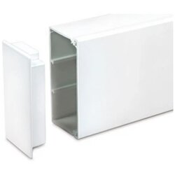 Dietzel Univolt ME50100 Cene
