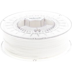 Extrudr PLA Basic White - 1,75 mm / 10000 g Cene
