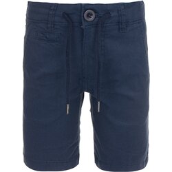 Alpine pro Children's pants TEBIO mood indigo Cijene