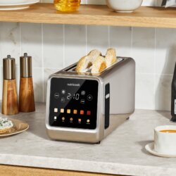 Nutricook Toasti 4, (5000366643) Cene