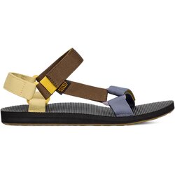 Teva SANDALE ORIGINAL UNIVERSAL ZA MUŠKARCE Cene