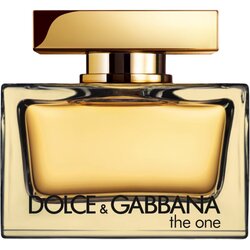 Dolce & Gabbana The One Eau de Parfum Intense parfumska voda intense za ženske 30 ml Cene