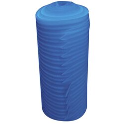Folija za laminat 2mm rolna 25m2 širina 1m Cene