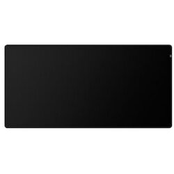  Podloga za miš HyperX Pulsefire Mat Mouse Pad 4Z7X6AA Cijene