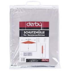 DERBY Zaštitna navlaka za suncobran (Poliester) Cene