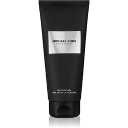 Michael Kors Pour Homme gel za prhanje za moške 200 ml Cene