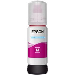 Epson 103 ink cartridge 1 pc(s) Original Magenta Cene