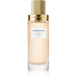 ANNE KLEIN New Scent In Town parfumska voda za ženske 100 ml Cene