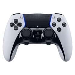 PS5 DualSense Edge Wireless Controller V2 1000044115 Cene