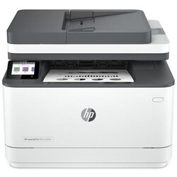 PRN MFP HP MLJ 3102fdn 3G629F Cene