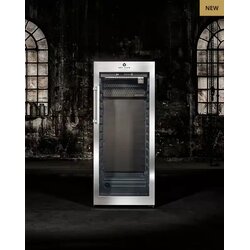 Dry Ager® DX 1000 Premium S Cene