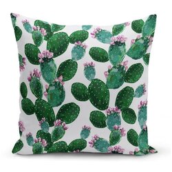 Minimalist Cushion Covers jastučnica Bentero, 45 x 45 cm Cene
