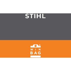 Stihl kese za usisivače SE33 model S511 Cene