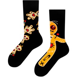 Frogies Nogavice Regular Cene