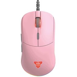 Fantech UX3 Helios Sakura RGB miš Cene