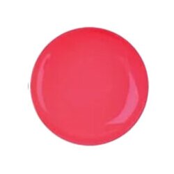 Flash AND SHINE GEL U BOJI RITA H 4ML Cene