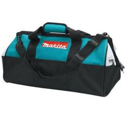 Makita torba za alat 533x305x305mm 831271-6 Cijene