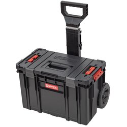 Qbrick Kutija za alat Two Cart Plus Vario Patrol Cene