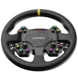 Moza Racing volan rs V2 steering wheel Cene