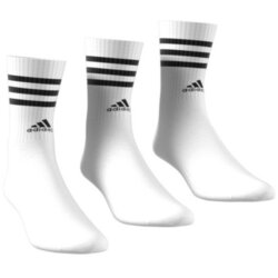 Adidas Čarape 3S C SPW CRW 3P Cene