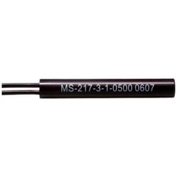 Pic MS-217-3 Reed kontakt 1 zatvarač 200 V/DC, 140 V/AC 1 A 10 W Cene