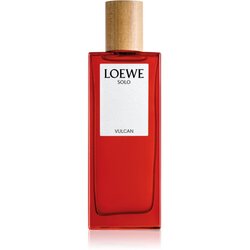 Loewe Solo Vulcan parfemska voda za muškarce 50 ml Cene
