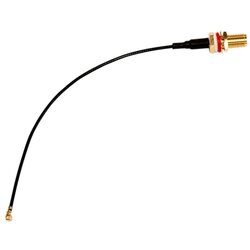 MikroTik ACSMAUFL Cene