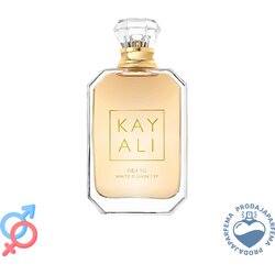 Kayali Deja Vu White Flower 57 - 50ml Cene