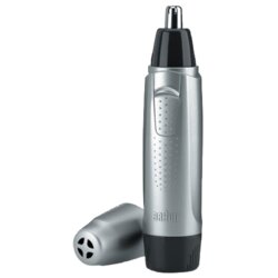 Braun EN10 Cijene