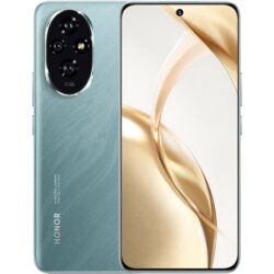 Honor 200 5G, 12GB/512GB, zeleni, mobilni telefon 5109BFLH Cene