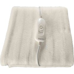 Floria električno ćebe, 60 w, 150x80 cm- ZLN8474, bež Cene