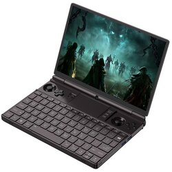 GPD WINMAX2-8840U32001 Ryzen 7 8840U 32GB/1TB SSD Win 11 Cene