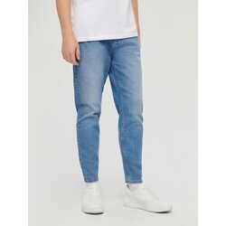 House - Carrot fit traperice - Plava Cijene