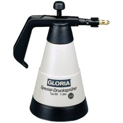 Gloria Haus und Garten 000089.0000 Typ 89 tlačna prskalica 1 l Cene