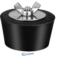 Powervac GUMIJASTI ČEP - 2½", (5000338212) Cene