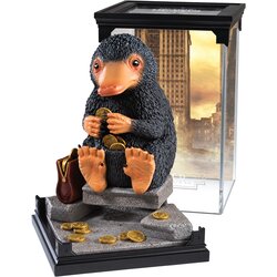 Fantastic Beasts Niffler zbirateljska figura 19cm Cene