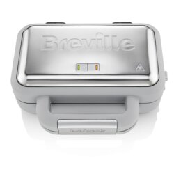 Breville vst072x-01 aparat za vafle ( 90191 ) Cene