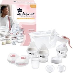 Tommee Tippee Set za dojenje Cene