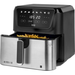Teesa Digital Air Fryer XXL Friteza na Vrući Zrak 8 L – 1700 W Cene