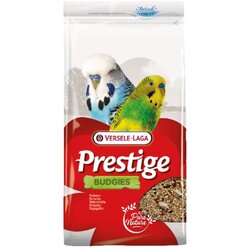 Versele Laga Prestige Budgies 1 kg Cene