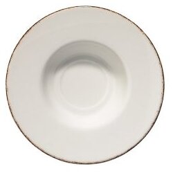Retro Banquet tanjir za pastu fi.28cm Cene