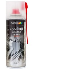 Motip Silikon sprej 200ml 000294 Cene
