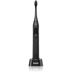 Burst Pro Sonic Toothbrush sonična električna zobna ščetka 1 kos Cene