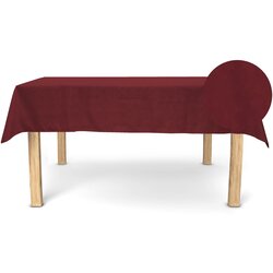 Nydel abanico red Cijene