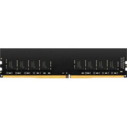Lexar DDR4 16GB 288 PIN U-DIMM 3200Mbps, CL22, 1.2V- BLISTER Package Cene