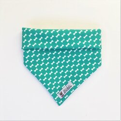 Kiki Pet accessories marama za pse Cene
