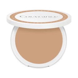 Avène Couvrance Kompaktna krema 1.2 Sable SPF30 Cene