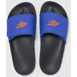4f Boys' slippers Cijene