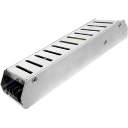 Elmark LED napajanje 120W 12V STELLAR Cene