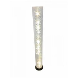 TCHIBO LED Stubna lampa Cene